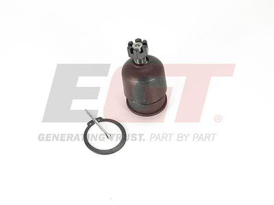 Ball Joint EGT 101163EGT