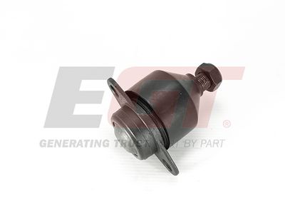 Ball Joint EGT 101165EGT