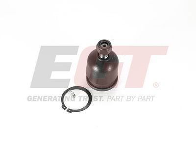 Ball Joint EGT 101171EGT