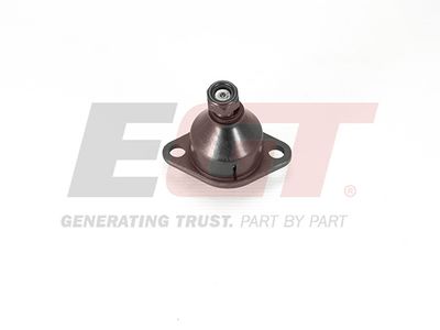 Ball Joint EGT 101179EGT