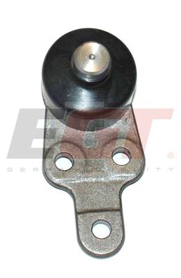 Ball Joint EGT 101195EGT