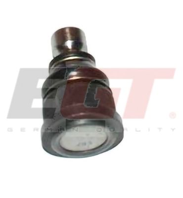 Ball Joint EGT 101198EGT