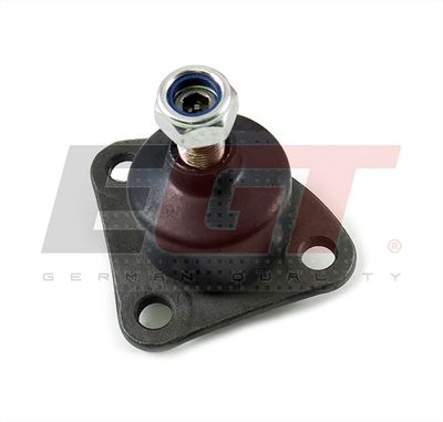 Ball Joint EGT 101203EGT