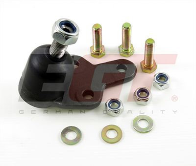 Ball Joint EGT 101204EGT