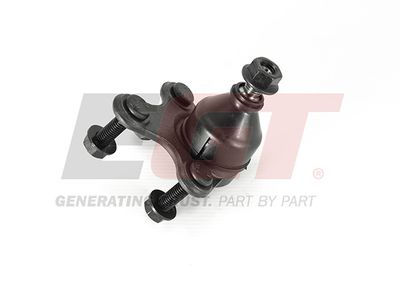 Ball Joint EGT 101207EGT