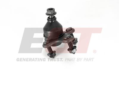 Ball Joint EGT 101208EGT