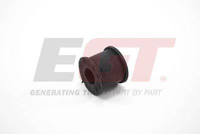 Bushing, stabiliser coupling rod EGT 101220EGT