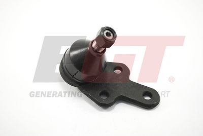 Ball Joint EGT 101257EGT