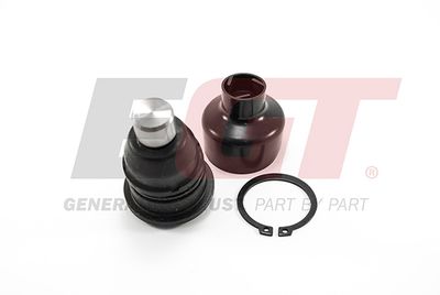 Ball Joint EGT 101258EGT