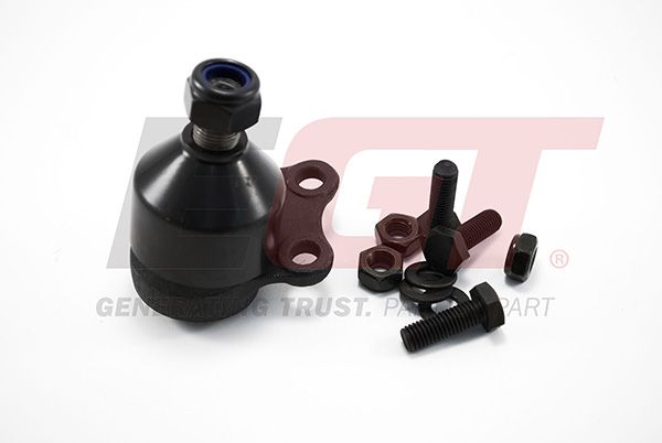 EGT 101260EGT Ball Joint