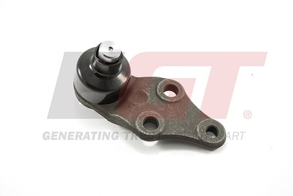 EGT 101267EGT Ball Joint