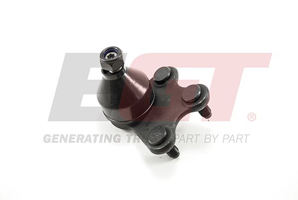 EGT 101269EGT Ball Joint