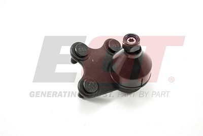 Ball Joint EGT 101270EGT