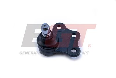 Ball Joint EGT 101272EGT