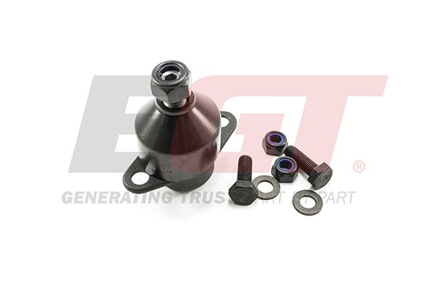 EGT 101278EGT Ball Joint