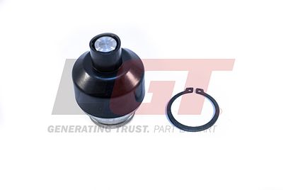 Ball Joint EGT 101279EGT