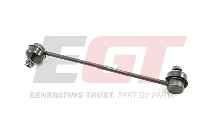 Link/Coupling Rod, stabiliser bar EGT 131006EGT