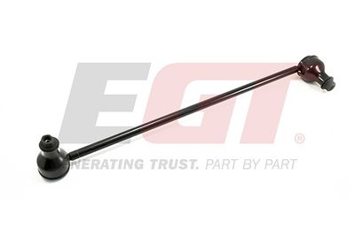 Link/Coupling Rod, stabiliser bar EGT 131007EGT