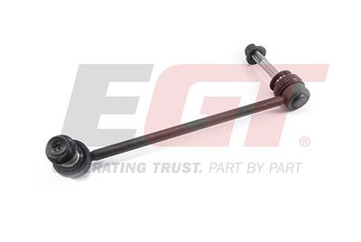 Link/Coupling Rod, stabiliser bar EGT 131017EGT