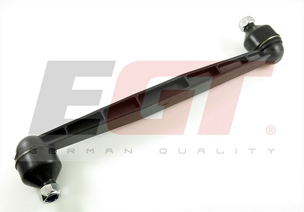 EGT 131038EGT Link/Coupling Rod, stabiliser bar