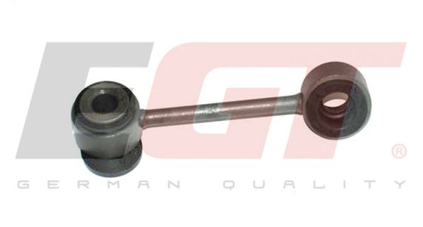 EGT 131039EGT Link/Coupling Rod, stabiliser bar