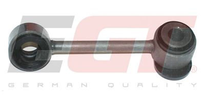 Link/Coupling Rod, stabiliser bar EGT 131040EGT