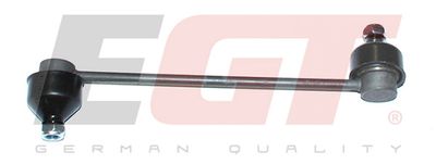 Link/Coupling Rod, stabiliser bar EGT 131050EGT