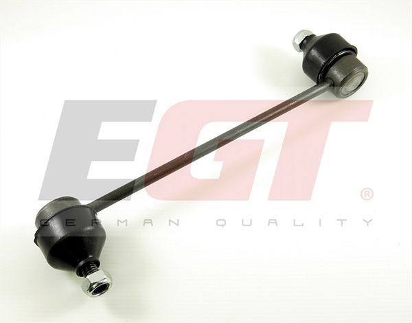 EGT 131051EGT Link/Coupling Rod, stabiliser bar