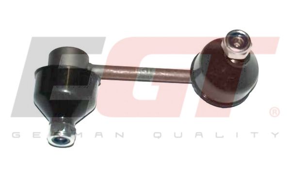 EGT 131052EGT Link/Coupling Rod, stabiliser bar