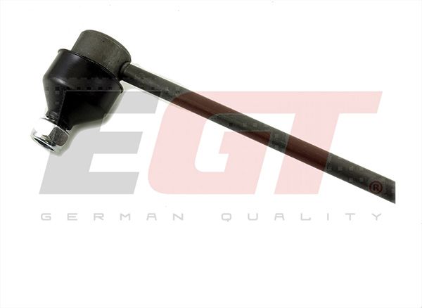 EGT 131082EGT Link/Coupling Rod, stabiliser bar