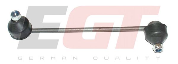 EGT 131090EGT Link/Coupling Rod, stabiliser bar