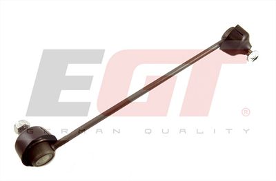 Link/Coupling Rod, stabiliser bar EGT 131098EGT