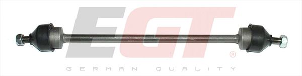 EGT 131099EGT Link/Coupling Rod, stabiliser bar