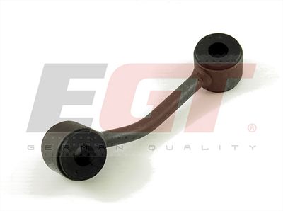 Link/Coupling Rod, stabiliser bar EGT 131115EGT