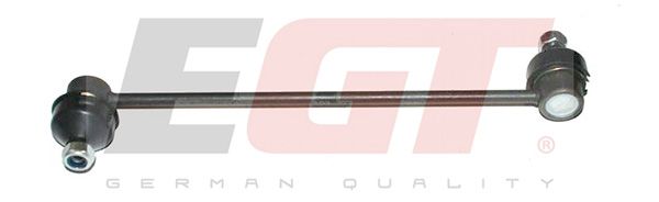 EGT 131136EGT Link/Coupling Rod, stabiliser bar