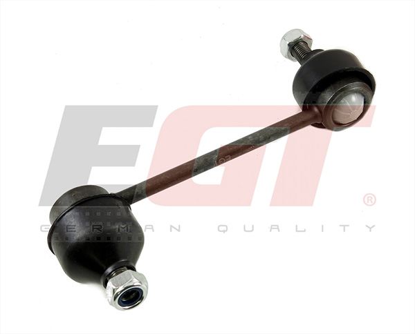 EGT 131138EGT Link/Coupling Rod, stabiliser bar