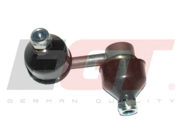 EGT 131142EGT Link/Coupling Rod, stabiliser bar