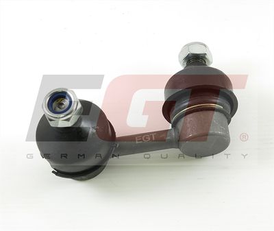 Link/Coupling Rod, stabiliser bar EGT 131143EGT