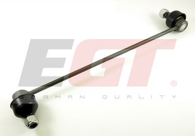 Link/Coupling Rod, stabiliser bar EGT 131147EGT