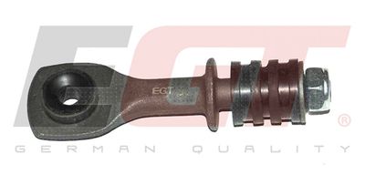Link/Coupling Rod, stabiliser bar EGT 131152EGT