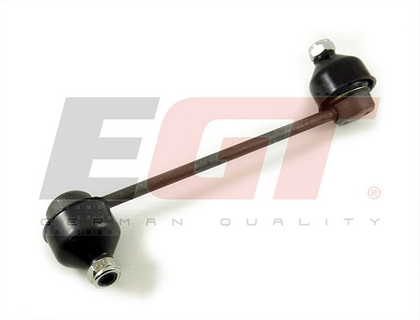 EGT 131164EGT Link/Coupling Rod, stabiliser bar