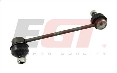 Link/Coupling Rod, stabiliser bar EGT 131165EGT
