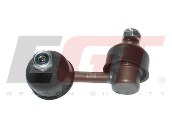 EGT 131178EGT Link/Coupling Rod, stabiliser bar