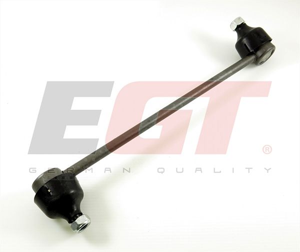 EGT 131183EGT Link/Coupling Rod, stabiliser bar