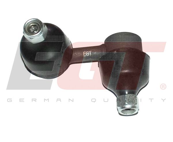 EGT 131193EGT Link/Coupling Rod, stabiliser bar