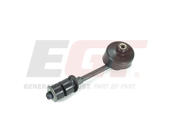 EGT 131216EGT Link/Coupling Rod, stabiliser bar