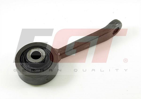 EGT 131237EGT Link/Coupling Rod, stabiliser bar