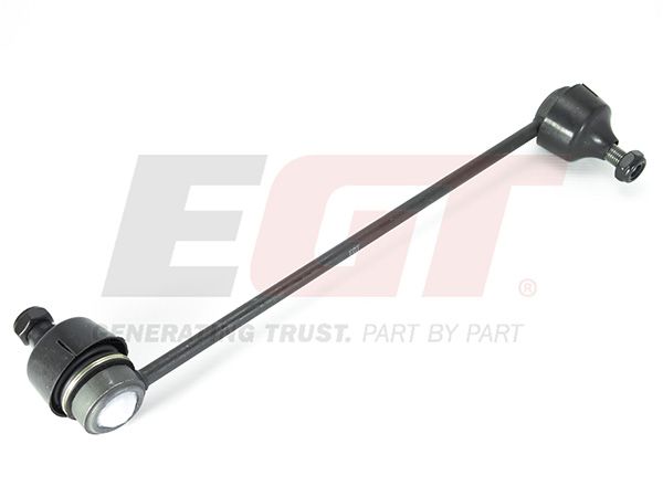 EGT 131242EGT Link/Coupling Rod, stabiliser bar