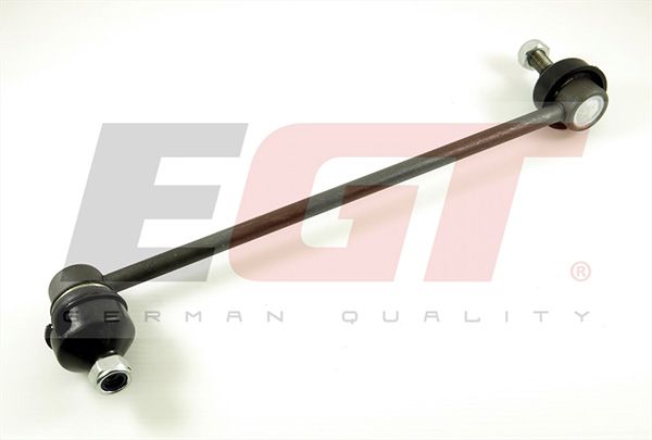 EGT 131245EGT Link/Coupling Rod, stabiliser bar