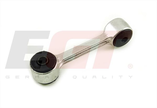 EGT 131251EGT Link/Coupling Rod, stabiliser bar